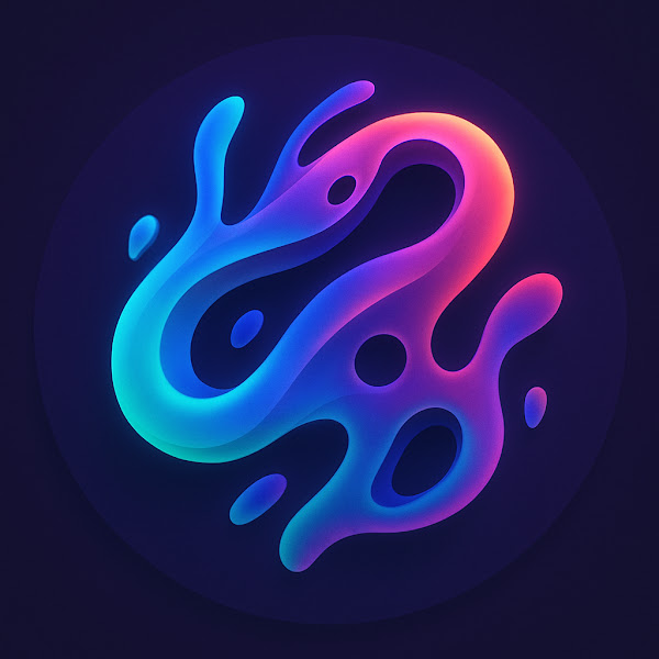 Metabify Icon